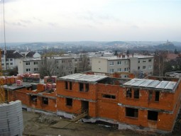 Bytovky Dynamik 385.jpg